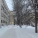 Скаковая ул. в городе Москва