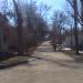 Одесская ул. в городе Лисичанск