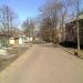 Одесская ул. в городе Лисичанск