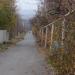 Клубная ул. в городе Лисичанск