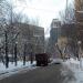 Верхняя ул. в городе Москва