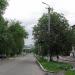 ул. Героев Сталинграда в городе Лисичанск