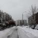 ул. Каменка в городе Москва