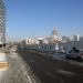 ул. Степана Разина в городе Екатеринбург
