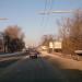ул. Чернышевского в городе Вологда