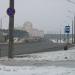 Гродненская ул. в городе Гродно