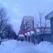 просп. Пацаева в городе Долгопрудный