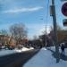 4-й пр. Перова Поля в городе Москва