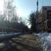 2-я Боевская ул. в городе Москва