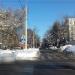 2-я Боевская ул. в городе Москва