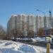 Саратовская ул. в городе Москва
