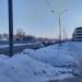 Проектируемый пр. № 770 в городе Москва
