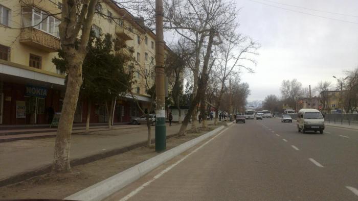 алмалык уфа