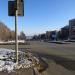 просп. Вахитова в городе Нижнекамск
