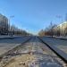 просп. Вахитова в городе Нижнекамск