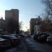 Лавров пер. в городе Москва