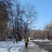 Погонный пр. в городе Москва