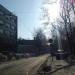 Ланинский пер. в городе Москва