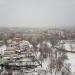 Кавказская ул. в городе Каменск-Шахтинский