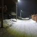 Большая Георгиевская ул., 5 линия в городе Екатеринбург