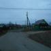 Постольская ул. в городе Ижевск