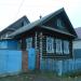 Постольская ул. в городе Ижевск
