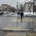 Спортивный пр. в городе Москва