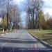 ул. Гагарина в городе Нижний Тагил
