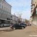 ул. Губкина в городе Октябрьский