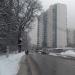 Лебедянская ул. в городе Москва