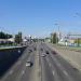 просп. Степана Бандеры в городе Киев