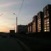 Архангельская ул. в городе Вологда