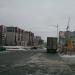 Архангельская ул. в городе Вологда