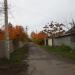 vulytsia Hryzodubovoi in Kryvyi Rih city