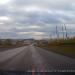 ulitsa Stoletiya Kombinata Magnezit in Satka city