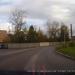 ул. Бочарова в городе Сатка