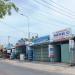 Đường Huỳnh Thúc Kháng trong Thành phố Phan Thiết thành phố