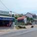 Đường Huỳnh Thúc Kháng trong Thành phố Phan Thiết thành phố