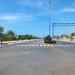 Đường tỉnh 706B - Provincial highway No.706B (en) trong Thành phố Phan Thiết thành phố
