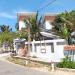 Đường Chế Lan Viên trong Thành phố Phan Thiết thành phố