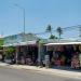 Đường Huỳnh Thúc Kháng trong Thành phố Phan Thiết thành phố