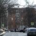 ул. Марии Поливановой в городе Москва