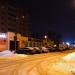 1-й пер. Красной Слободы в городе Тверь