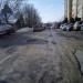 ул. Морозова в городе Истра