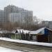 Авиационная ул. в городе Екатеринбург