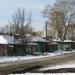 Авиационная ул. в городе Екатеринбург