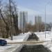 Авиационная ул. в городе Екатеринбург