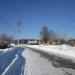 2-я Корсуньская ул. в городе Пермь