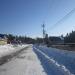 2-я Корсуньская ул. в городе Пермь