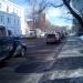 ул. Палиха в городе Москва